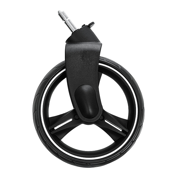 Детская прогулочная коляска-трансформер Indigo Shuttle фото 12