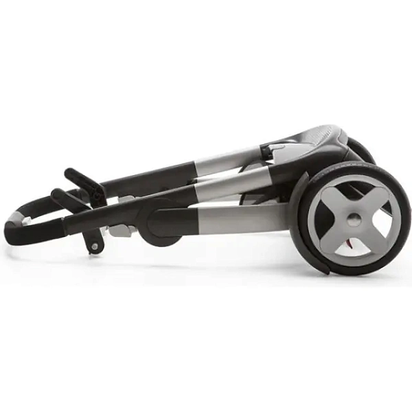 Детская коляска Stokke Crusi Стокке Крузи 2 в 1 фото 1
