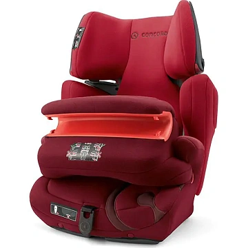 Автокресло Concord Transformer Pro