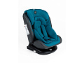 Детское автокресло Amarobaby Brilliant Isofix класс D (бирюзовый
						
					) — Фото