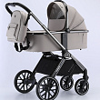 Детская коляска Sevillababy Tinum 2 в 1 Детская коляска Sevillababy Tinum 2 в 1 - Фото
