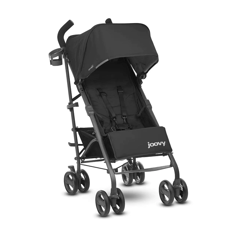 Детская коляска-трость Joovy Groove Ultralight