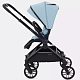 Детская коляска Rant Vector 2 в 1 фото 11