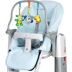 Чехол Kit options TATAMIA