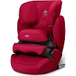 Детское автокресло Cybex Aura-Fix Детское автокресло Cybex Aura-Fix - Фото