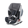 Детское автокресло Esspero Seat Pro-Fix Детское автокресло Esspero Seat Pro-Fix (Titan
) — Фото