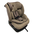 Детское автокресло Best Baby Reflex Детское автокресло Best Baby Reflex - Фото