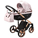 Детский товар в магазине Коляски-Кроватки.ру