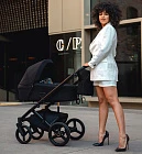 8 правил для воспитания подростка