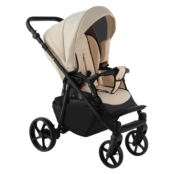 Детская коляска Sevillababy Air 2 в 1 фото 5