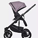 Детская коляска Riko Basic Ozon Pastel 2 в 1 фото 6