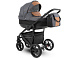 Детский товар в магазине Коляски-Кроватки.ру