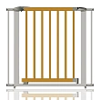 Ворота безопасности Clippasafe (72,5-95 см) - Фото
