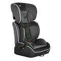 Детское автокресло Pituso Prados Isofix Детское автокресло Pituso Prados Isofix (Dark Grey
) — Фото