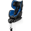 Детское автокресло Recaro OptiaFix Детское автокресло Recaro OptiaFix - Фото