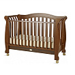 Детская кровать-диван Feretti FMS Royal Детская кровать-диван Feretti FMS Royal - Фото