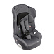 Детский товар в магазине Коляски-Кроватки.ру