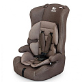 Детское автомобильное кресло Lullaby 513 RF Детское автомобильное кресло Lullaby 513 RF (55. ДЖИНС+BEIGE
) — Фото