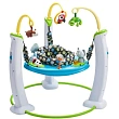 Игровой центр Evenflo ExerSaucer Эвенфло ЭкзерСосер Игровой центр Evenflo ExerSaucer Эвенфло ЭкзерСосер - Фото