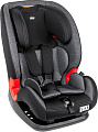 Детское автокресло Chicco Akita Std Детское автокресло Chicco Akita Std (Ombra
) — Фото