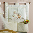 Панно на стену Roman Baby Lucciole (с креплением) Панно на стену Roman Baby Lucciole (с креплением) - Фото