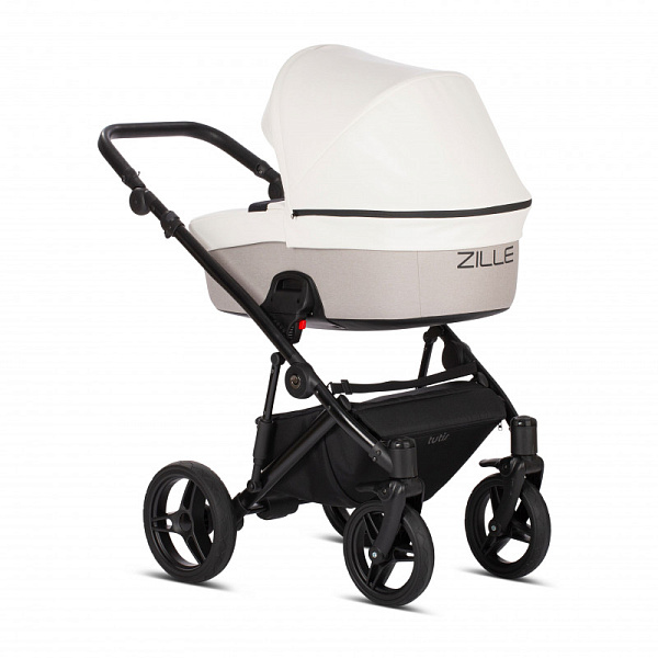 Детская коляска Tutis Zille 2 в 1 фото 2