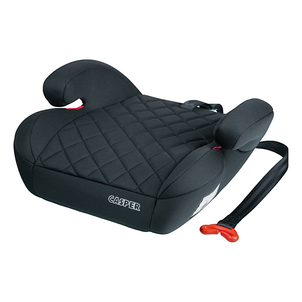 Детское автокресло-бустер Best Baby Casper - Фото