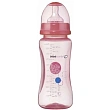 Бутылочка Bebe Confort серия Maternity Бебе Конфорт Матернити 360 мл - Фото