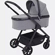 Детская коляска Mowbaby Move 2 в 1 с сумкой Детская коляска Mowbaby Move 2 в 1 с сумкой - Фото