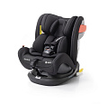 Детское автокресло Babyauto Giroto 360 Детское автокресло Babyauto Giroto 360 (Black
) — Фото