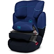 Детское автокресло Cybex Isis Детское автокресло Cybex Isis - Фото