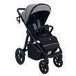 Детская прогулочная коляска Sweet Baby Unica - Фото