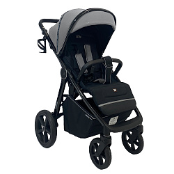 Детская прогулочная коляска Sweet Baby Unica