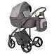 Детский товар в магазине Коляски-Кроватки.ру