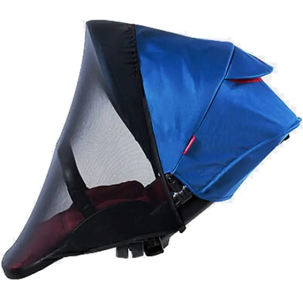 Детская коляска X-Lander X-Pulse 2 в 1 фото 5