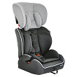 Детское автокресло Pituso Prados Isofix Детское автокресло Pituso Prados Isofix - Фото