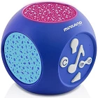 8 правил для воспитания подростка