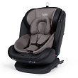 Детское автокресло Nuovita Maczione N0123i-1L Детское автокресло Nuovita Maczione N0123i-1L - Фото