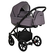 Детская коляска Pituso Moon 2 в 1 Детская коляска Pituso Moon 2 в 1 - Фото