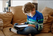 8 правил для воспитания подростка