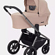 Детская коляска Rant Flex Pro 2 в 1 фото 2