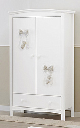 Шкаф Erbesi Lilli