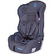 Детский товар в магазине Коляски-Кроватки.ру