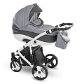 Детская коляска Camarelo Avenger 2 в 1 Детская коляска Camarelo Avenger 2 в 1 AV-13 — Фото