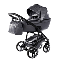 Детская коляска Junama Termo 2 в 1 Детская коляска Junama Termo 2 в 1 JT-02 — Фото