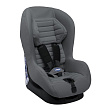 79240 Детское автокресло Chicco Xpace 79240 Детское автокресло Chicco Xpace - Фото