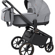Детская коляска Carrello Epica CRL-8510 2025 2 в 1 Детская коляска Carrello Epica CRL-8510 2025 2 в 1 - Фото