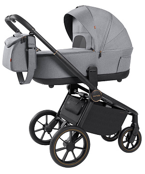 Детская коляска Carrello Epica CRL-8510 2025 2 в 1