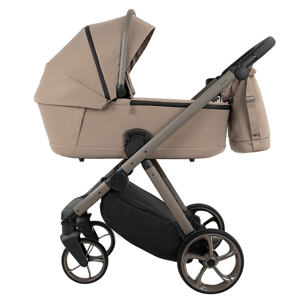 Детская коляска Pituso Sole 2 в 1 фото 1