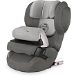 Детское автокресло Cybex Juno 2-Fix Детское автокресло Cybex Juno 2-Fix - Фото